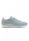 Buty Reebok Royal CL Jog 2PX - CM9822