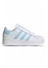 Buty adidas Superstar XLG - IF3003