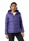 Kurtka Reebok CN W LT Down Jacket - EJ8326