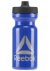 Bidon Reebok Foundation - CE0970