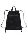 Worek Nike Advance - BA6146-011