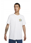 Koszulka Nike Sportswear - DQ1078-100
