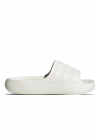 Klapki adidas Originals Adilette Ayoon - GV9536