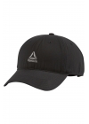 Czapka Reebok Active Foundation Logo - CZ9842