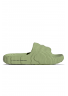Klapki adidas Originals Adilette 22 Slides - GX6946