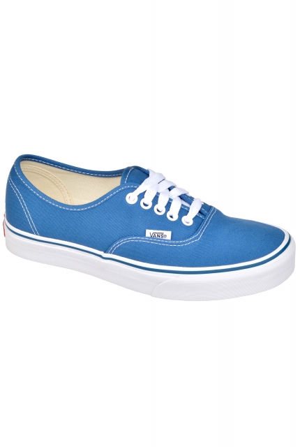 vans buty damskie authentic ca vans buty damskie authentic ca
