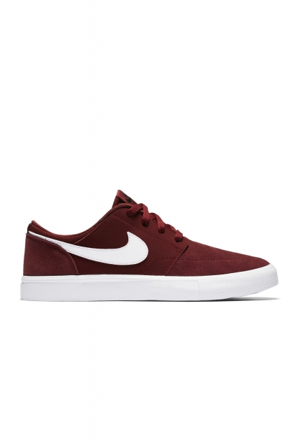 buty skate dziecięce buty skate dziecięce