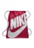 Worek Nike Sportswear Heritage - BA5351-694