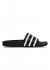 Klapki adidas Originals Adilette - 280647