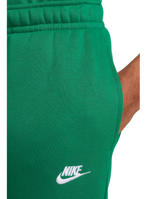 Spodnie Nike Sportswear Club Fleece - BV2671-365