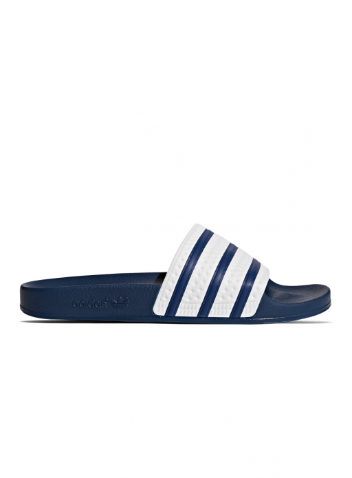 Klapki adidas Originals Adilette - G16220
