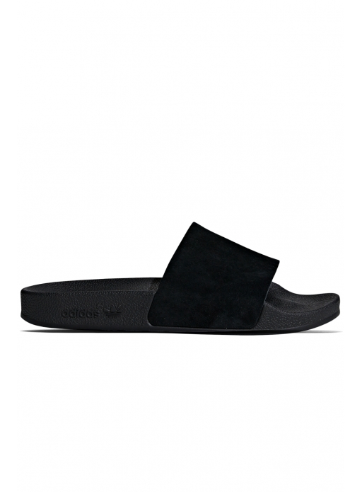 Klapki adidas Originals Adilette - DA9017