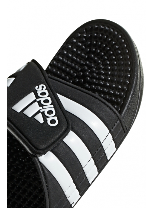 Klapki adidas Adissage - F35580