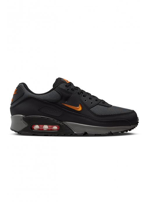 Buty Nike Air Max 90 - DX2656-001