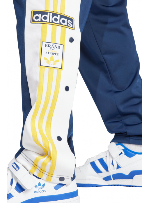 Spodnie adidas Originals Adicolor Classics Adibreak - IM8223