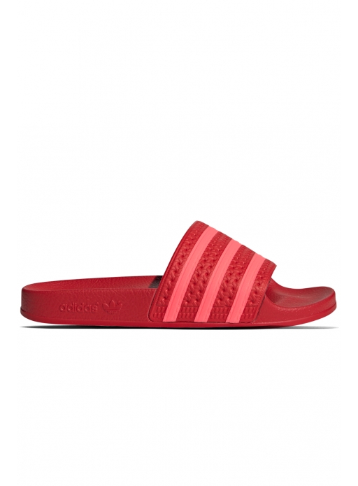 Klapki adidas Originals Adilette - EE6185