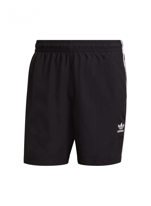 Szorty adidas Originals Adicolor Classics 3-Stripes Swim - H06701
