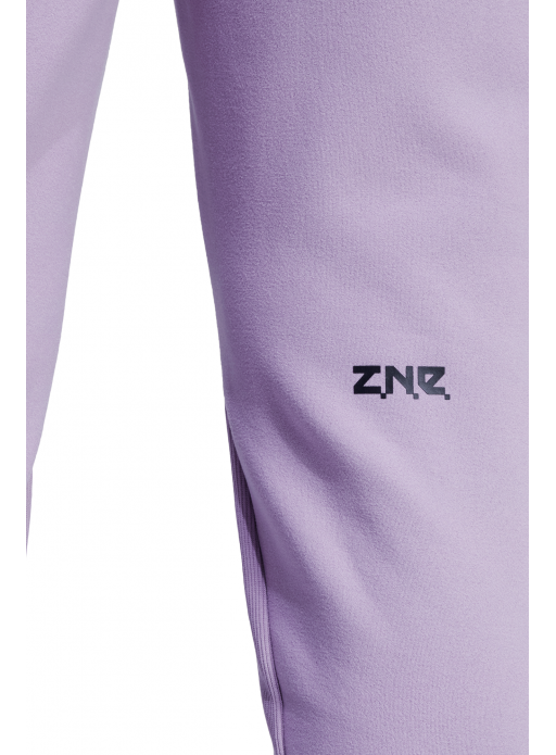 Spodnie adidas Z.N.E. Winterized - IR5245