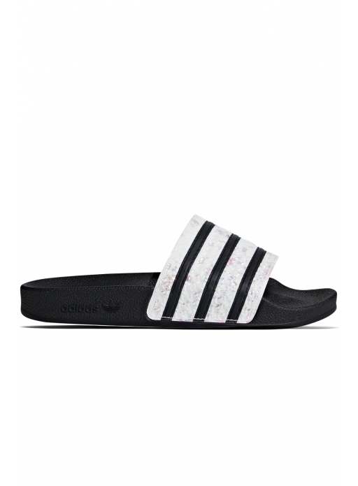 Klapki adidas Originals Adilette - CG6256