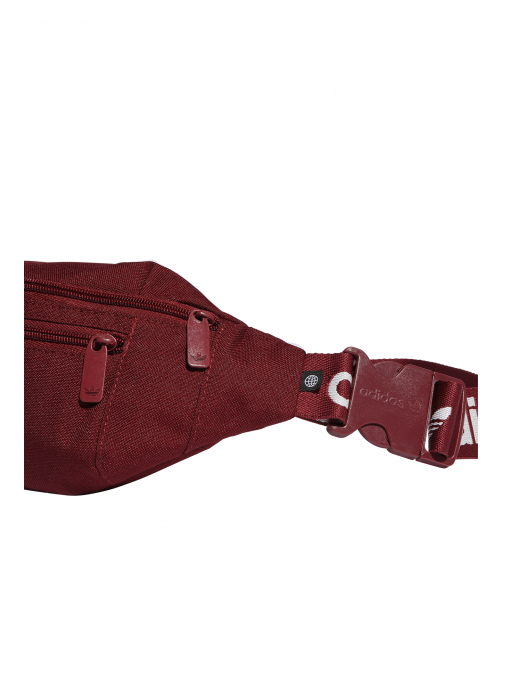 Nerka adidas Originals Adicolor Classics Waist Bag - IC8621