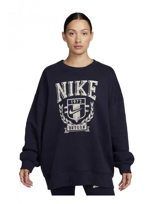 Bluza Nike Sportswear - FZ0226-451