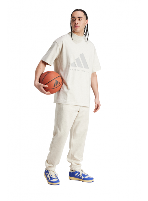 Koszulka adidas Basketball 001 - IX1968
