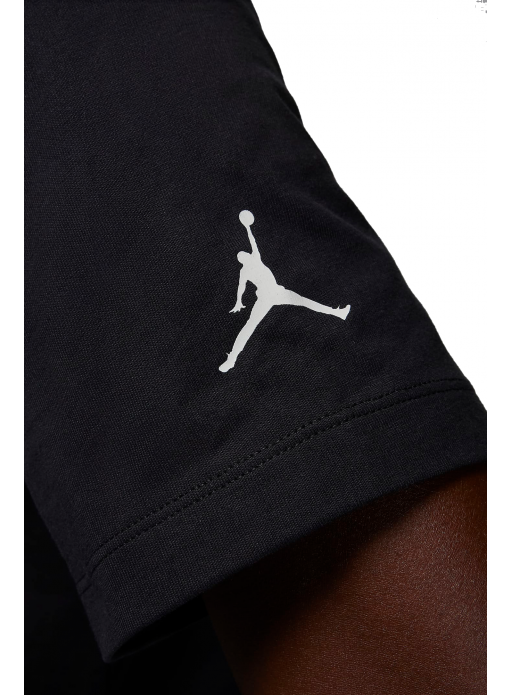 Koszulka Nike  Jordan Flight MVP - FN5958-010