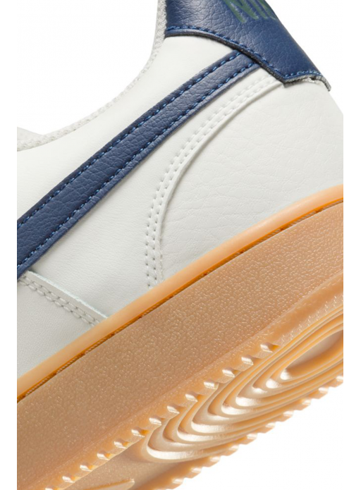 Buty Nike Court Vision Low - HF1068-133