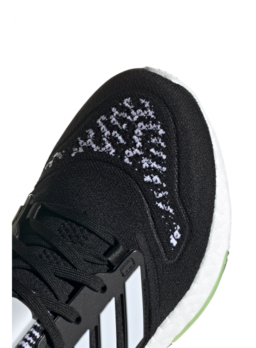 Buty adidas Ultraboost 22 - GX8019