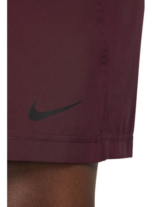 Szorty Nike Form - DV9857-681