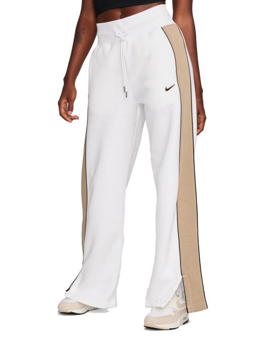 Spodnie Nike Sportswear Phoenix Fleece - FV4972-100