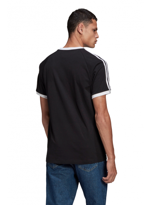 Koszulka adidas Originals Adicolor Classics 3-Stripes - GN3495