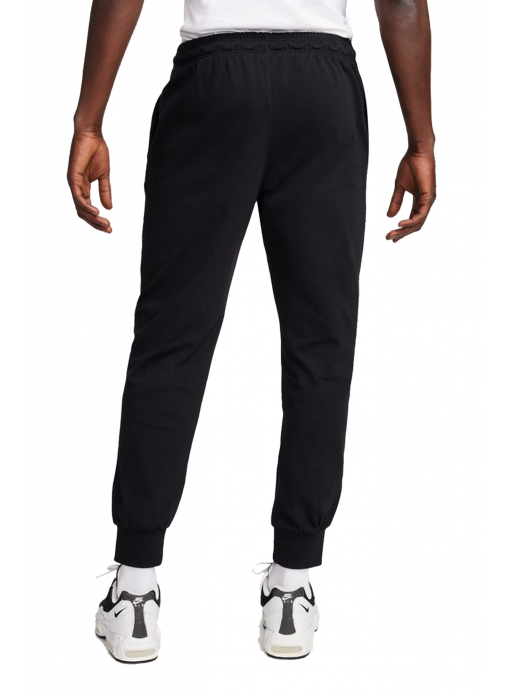 Spodnie Nike Club Fleece - FQ4330-010