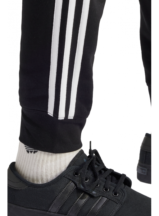 Spodnie adidas Originals Adicolor 3-Stripes - IU2353