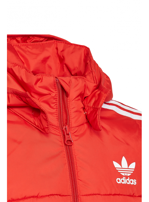 Kurtka adidas Originals Adicolor - HK0387