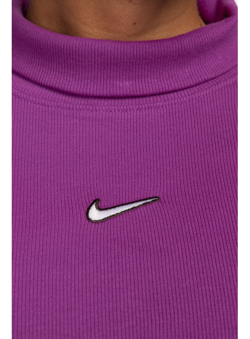 Koszulka Nike Sportswear - FV4990-505
