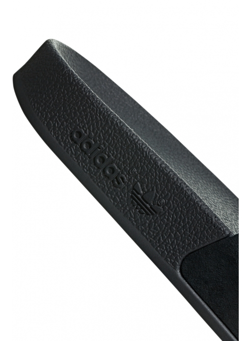 Klapki adidas Originals Adilette - DA9017