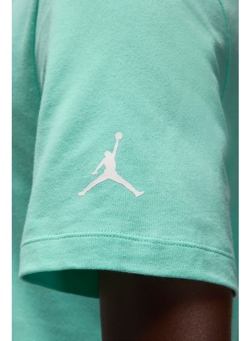 Koszulka Nike Jordan Flight MVP - FN5958-349