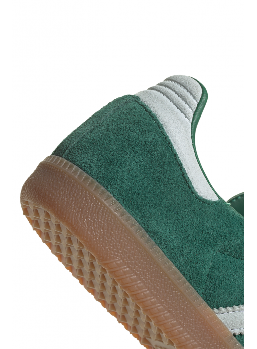 Buty adidas Originals Samba - ID2054