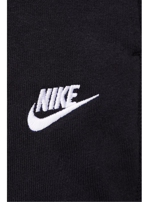 Spodnie Nike Club Fleece - FQ4330-010