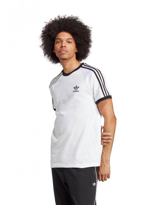Koszulka adidas Originals Adicolor Classics 3-Stripes - IA4846