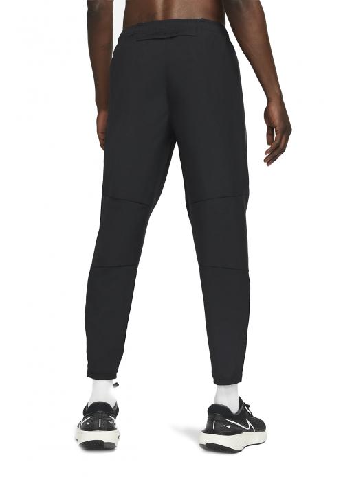 Spodnie Nike Dri-Fit Challenger - DD4894-010