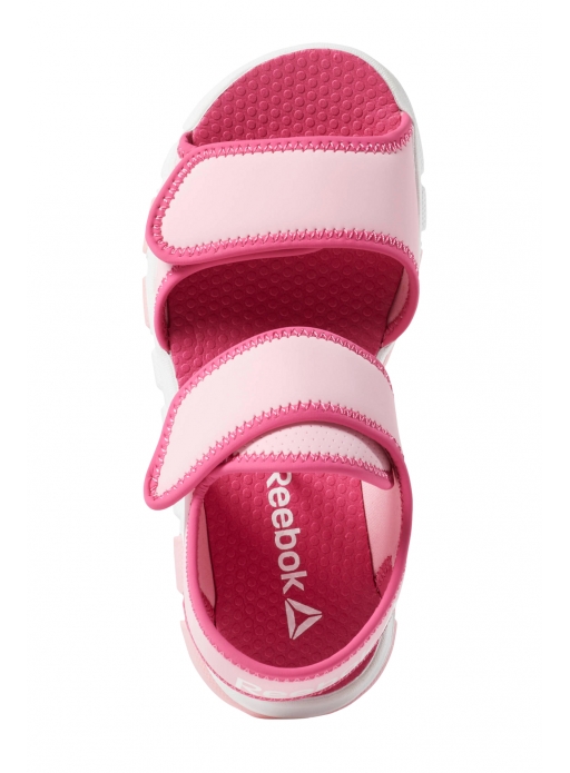 Sandały Reebok Wave Glider III - CN8613