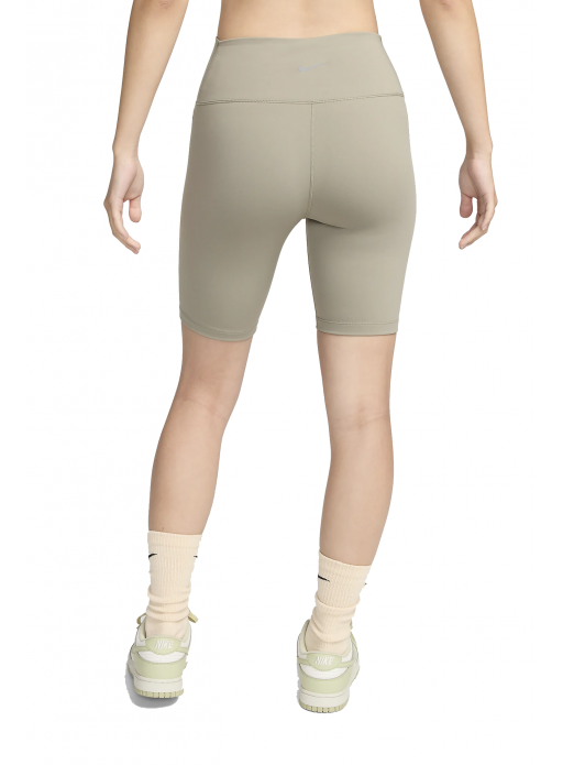 Legginsy Nike One -  FN3206-320