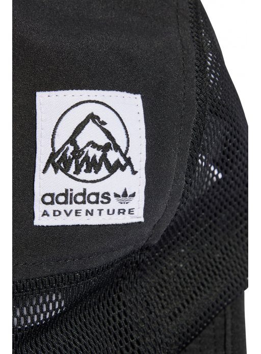 Czapka adidas Originals Adventure Trail - IB9488