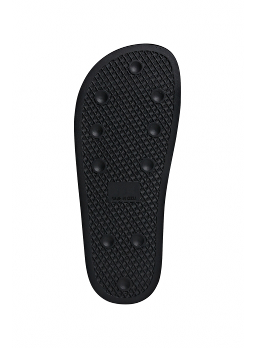 Klapki adidas Originals Adilette - DA9017
