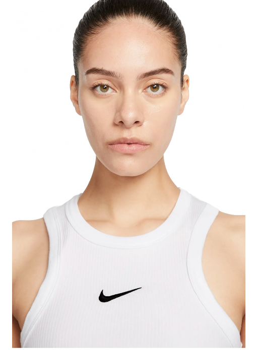 Top Nike Sportswear - FN5758-100