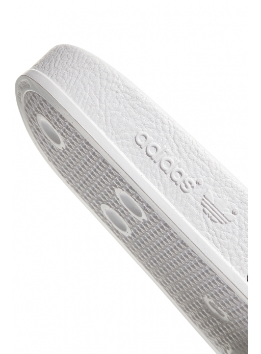 Klapki adidas Originals Adilette - 280648