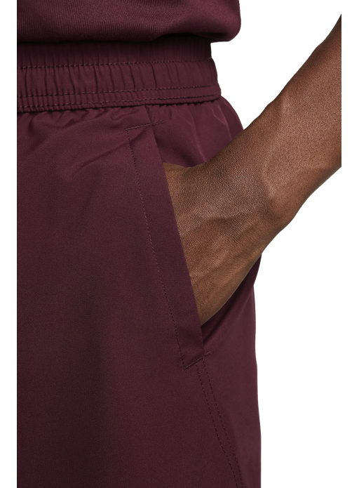 Szorty Nike Form - DV9857-681