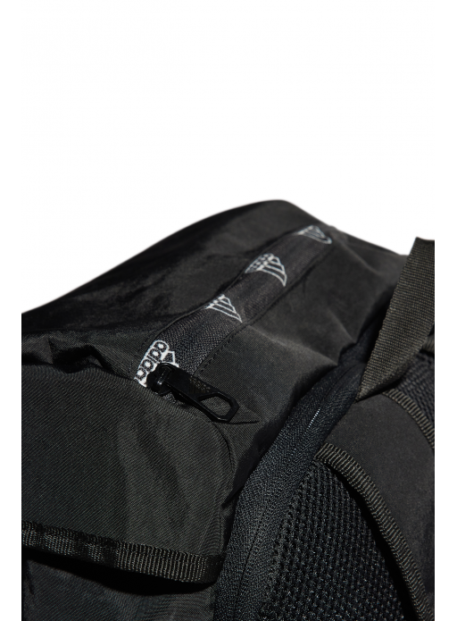 Plecak adidas 4ATHLTS Camper - HC7269